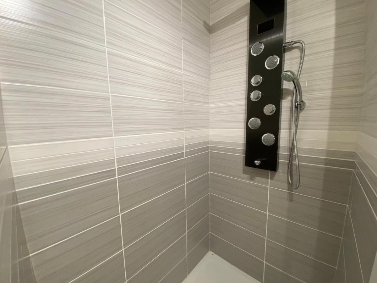 Detente Absolue - Jacuzzi, Billard, Ping-Pong - 041 Διαμέρισμα Ρουέν Εξωτερικό φωτογραφία